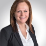 Rebecca Bollinger, Realtor, ABR, MRP